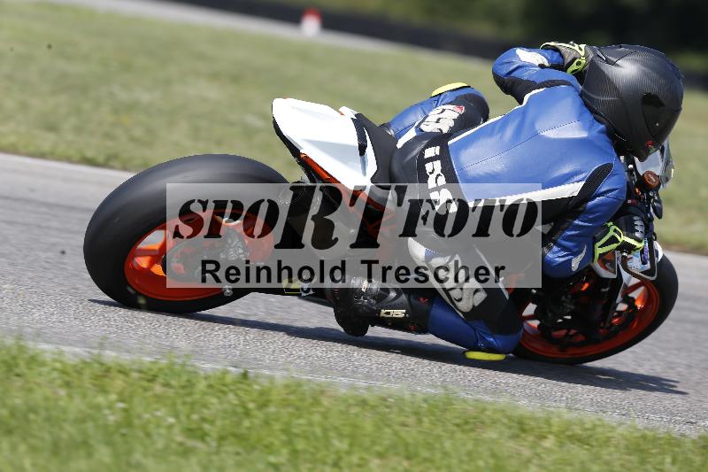 /45 10.08.2025 Plüss Moto Sport ADR/Freies Fahren/42